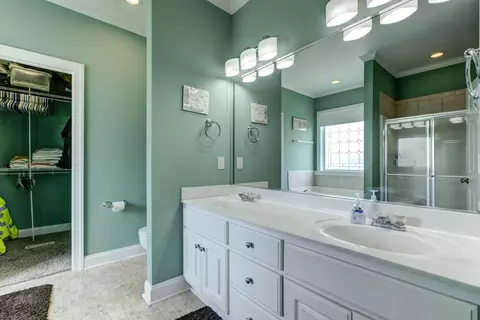 122 Darphrid Dr, Willow Spring, NC 27592 photo 12