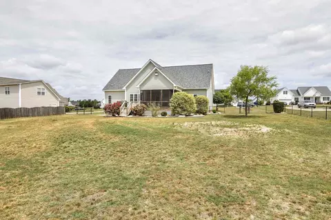 122 Darphrid Dr, Willow Spring, NC 27592 photo 21