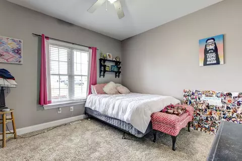 122 Darphrid Dr, Willow Spring, NC 27592 photo 15