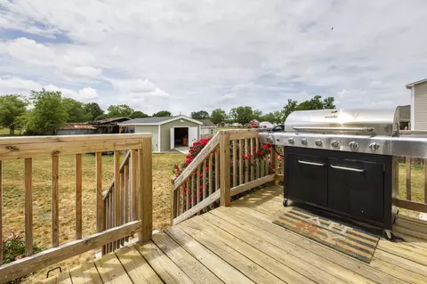 122 Darphrid Dr, Willow Spring, NC 27592 photo 19