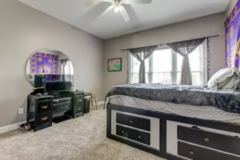 122 Darphrid Dr, Willow Spring, NC 27592 photo 17