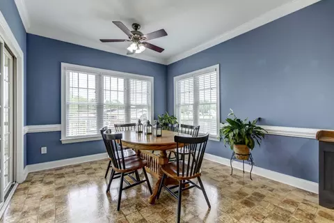 122 Darphrid Dr, Willow Spring, NC 27592 photo 10