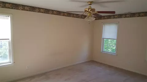 539 Old Bailey Ct, Wake Forest, NC 27587 photo 16