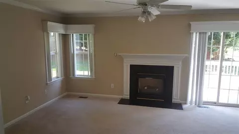 539 Old Bailey Ct, Wake Forest, NC 27587 photo 13
