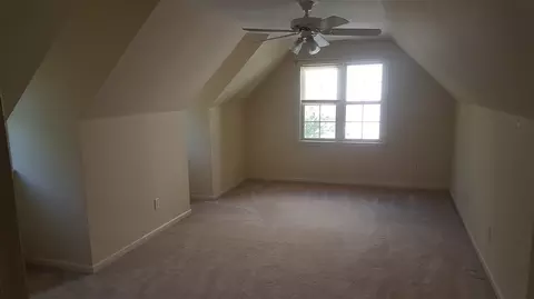 539 Old Bailey Ct, Wake Forest, NC 27587 photo 23
