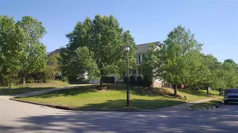 539 Old Bailey Ct, Wake Forest, NC 27587 photo 25
