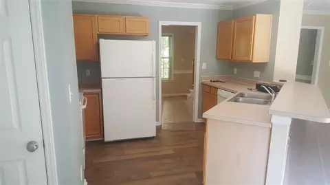 539 Old Bailey Ct, Wake Forest, NC 27587 photo 9