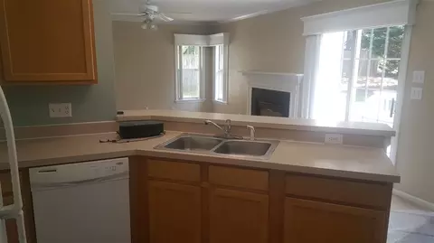 539 Old Bailey Ct, Wake Forest, NC 27587 photo 10