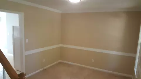 539 Old Bailey Ct, Wake Forest, NC 27587 photo 15