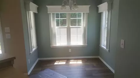 539 Old Bailey Ct, Wake Forest, NC 27587 photo 14