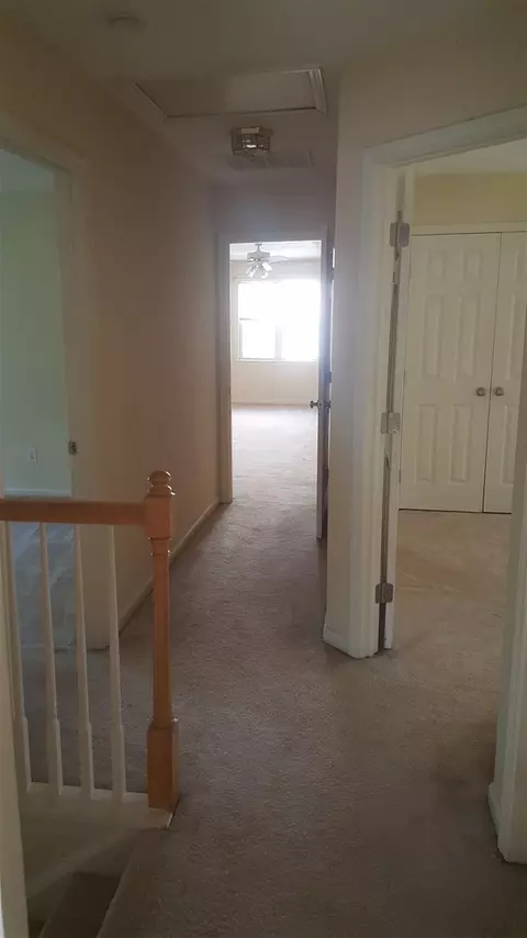 539 Old Bailey Ct, Wake Forest, NC 27587 photo 12