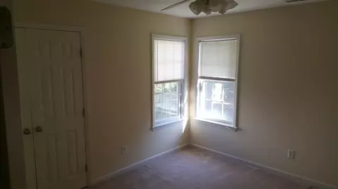 539 Old Bailey Ct, Wake Forest, NC 27587 photo 18