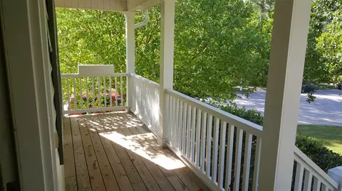 539 Old Bailey Ct, Wake Forest, NC 27587 photo 5