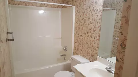 539 Old Bailey Ct, Wake Forest, NC 27587 photo 22