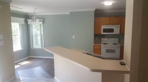 539 Old Bailey Ct, Wake Forest, NC 27587 photo 8