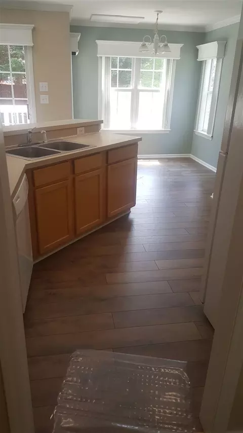 539 Old Bailey Ct, Wake Forest, NC 27587 photo 7