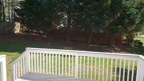 539 Old Bailey Ct, Wake Forest, NC 27587 photo 3