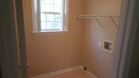 539 Old Bailey Ct, Wake Forest, NC 27587 photo 21