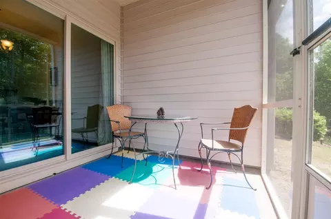 68 Argonaut Dr, Durham, NC 27705 photo 23