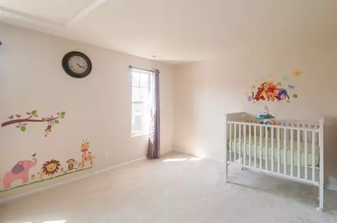 68 Argonaut Dr, Durham, NC 27705 photo 13