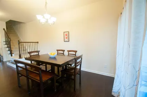 68 Argonaut Dr, Durham, NC 27705 photo 6