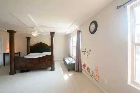 68 Argonaut Dr, Durham, NC 27705 photo 12