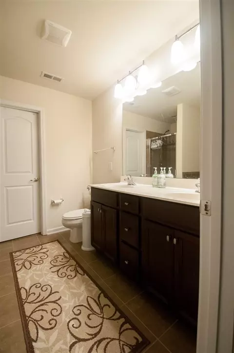68 Argonaut Dr, Durham, NC 27705 photo 14