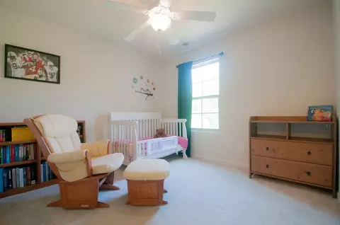 68 Argonaut Dr, Durham, NC 27705 photo 19