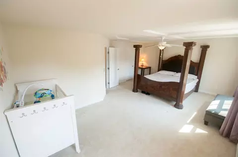 68 Argonaut Dr, Durham, NC 27705 photo 11