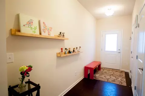 68 Argonaut Dr, Durham, NC 27705 photo 2