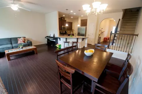 68 Argonaut Dr, Durham, NC 27705 photo 9