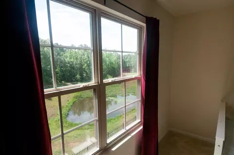 68 Argonaut Dr, Durham, NC 27705 photo 22