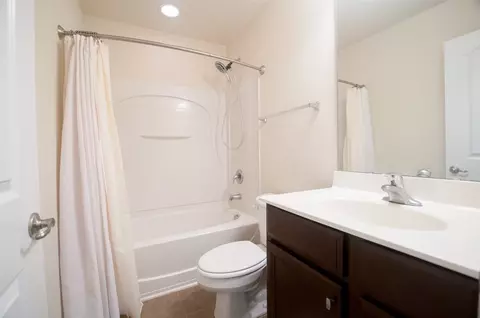 68 Argonaut Dr, Durham, NC 27705 photo 18