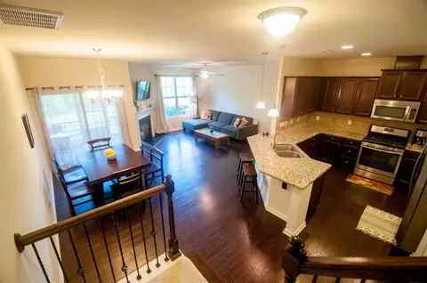 68 Argonaut Dr, Durham, NC 27705 photo 4
