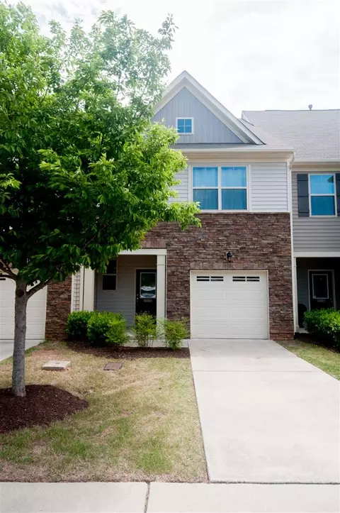 68 Argonaut Dr, Durham, NC 27705 photo 1