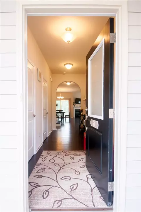 68 Argonaut Dr, Durham, NC 27705 photo 3