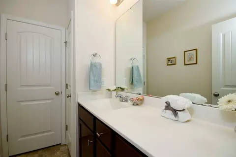 427 Kinnakeet Dr, Durham, NC 27704 photo 17