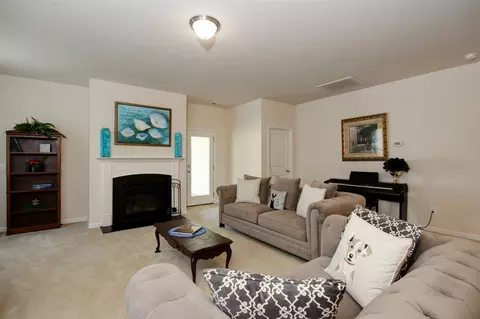 427 Kinnakeet Dr, Durham, NC 27704 photo 7