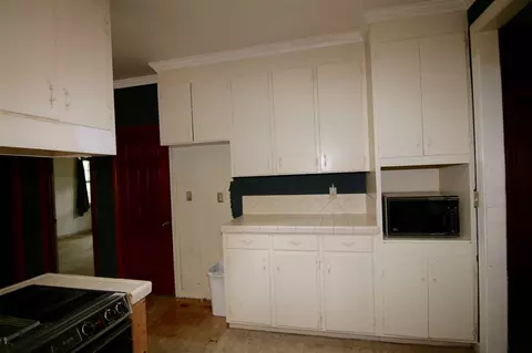 101 Pearson St, Apex, NC 27502 photo 14