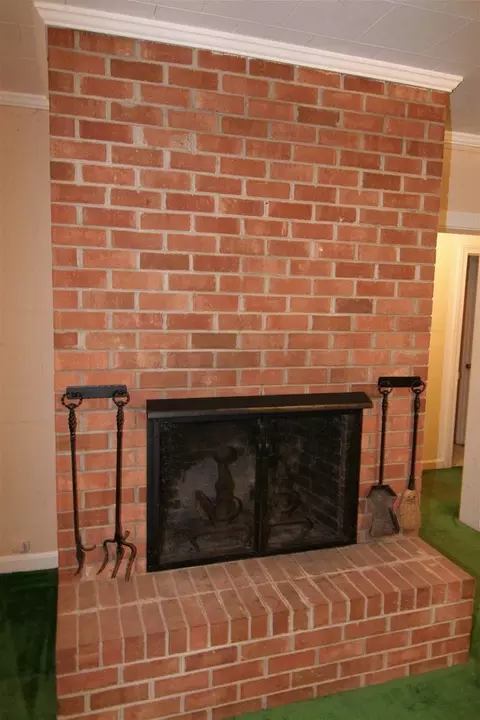 101 Pearson St, Apex, NC 27502 photo 19