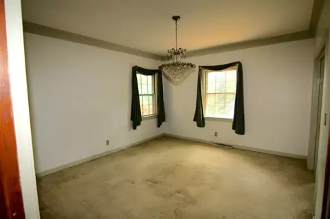 101 Pearson St, Apex, NC 27502 photo 8