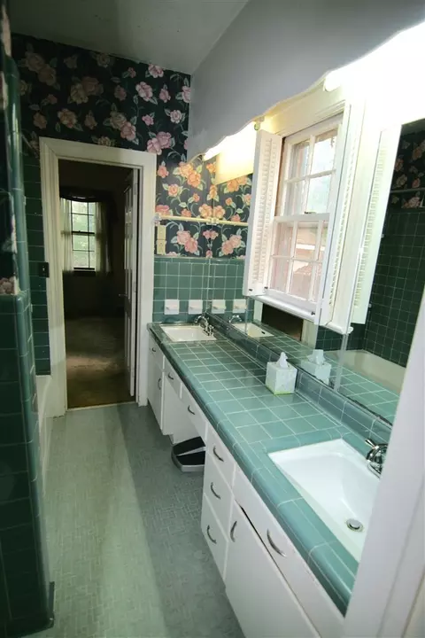 101 Pearson St, Apex, NC 27502 photo 16