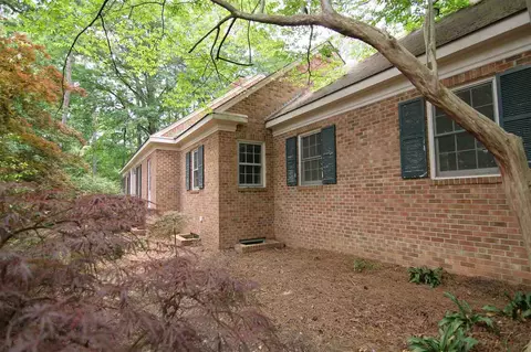 101 Pearson St, Apex, NC 27502 photo 23