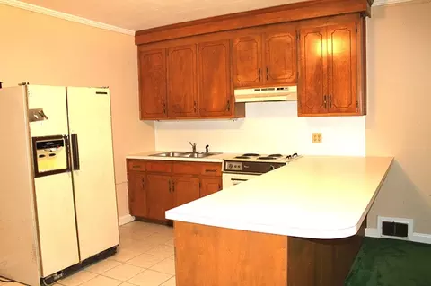 101 Pearson St, Apex, NC 27502 photo 18
