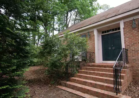 101 Pearson St, Apex, NC 27502 photo 1