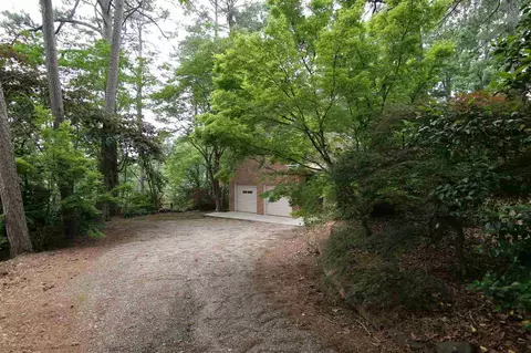 101 Pearson St, Apex, NC 27502 photo 5
