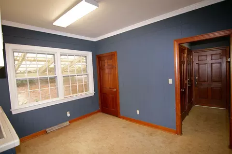 101 Pearson St, Apex, NC 27502 photo 15