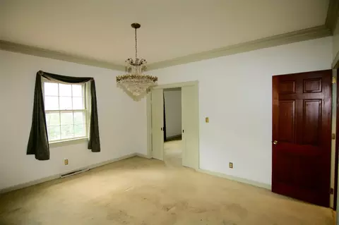101 Pearson St, Apex, NC 27502 photo 9