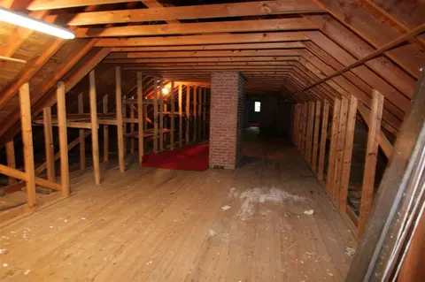 101 Pearson St, Apex, NC 27502 photo 22