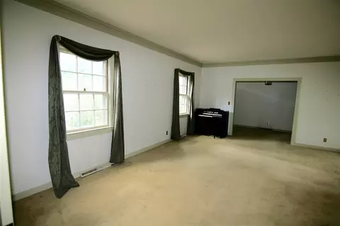 101 Pearson St, Apex, NC 27502 photo 11